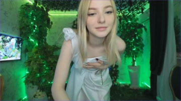 Elisa_O 25-07-2021 Ass 